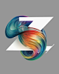ZBYHP X RIK on Behance