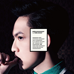 Linac__采集到cover