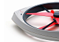air drone  - The next time you’re stuck in the mountains, having this air drone on hand can save your life.    During an avalanche, the activated dro...