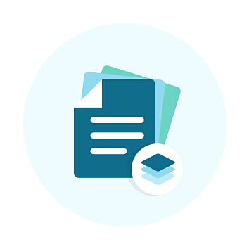 印象笔记企业版打造团队知识库印象笔记