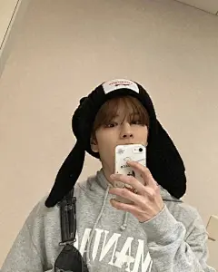 迷人手机壁纸 (1)