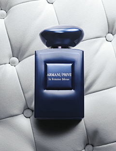 柒柒菌采集到阿玛尼 Giorgio Armani