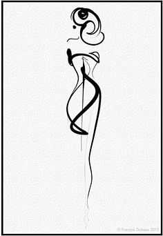 (120) Pinterest