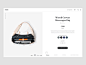 hide-ecommerce-cart-interaction-large (800×600)