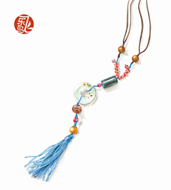 流年似水只要你陪采集到古风素材