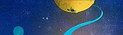 星空,宇宙,海报banner,星云,星海,星际,卡通,童趣,手绘图库,png图片,网,图片素材,背景素材,3654701@飞天胖虎