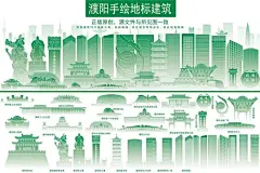 濮阳
