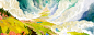 0144d3554bf40f000001bf72708553.jpg@900w_1l_2o_100sh