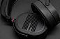 adv_gtr_headphones_2