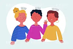 卡通人物  - 源文件下载【酷图网】卡通人物,各种卡通人物,卡通医生,卡通外卖小哥,卡通电动车,卡通读书人物,卡通男孩,卡通女孩,卡通结婚小人,卡通抢红包,卡通白领,卡通警察,卡通儿童,卡通小孩,各类卡通人,