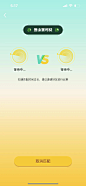 4961645003114_.pic