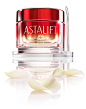 still-life-photographer-cosmetics-fragrance-0011.jpg 786×1,000 像素