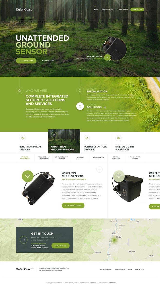 homepage7.jpg