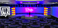 5cdc8469074795.5b73c4d8e73b8