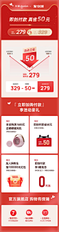 东菱胶囊果蔬净化器食材清洗机家用杀菌便携无线除农残自动洗菜机-tmall.com天猫