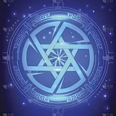 大卫科幻设计之星。