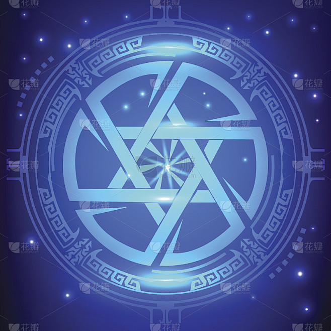 大卫科幻设计之星。