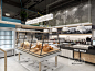现代面包蛋糕店咖啡店3D模型下载 _室内_T2020823 #率叶插件，让花瓣网更好用_http://ly.jiuxihuan.net/?yqr=16147168#
