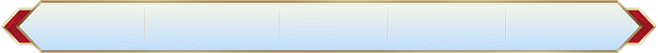 tab.png (1590×128)