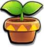 icon_mode_farm