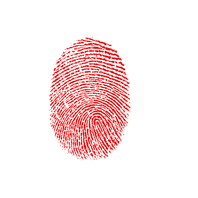 指纹png (32)