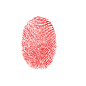 指纹png (32)