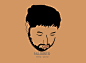 Nujabes