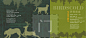 01ffa25fa2102911013ee04d0a0cd2