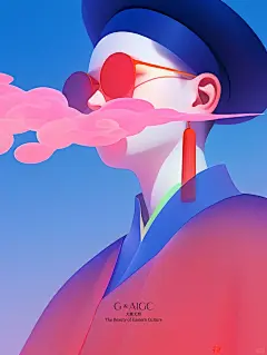 穿越时尚 | 凌云 - 小红书