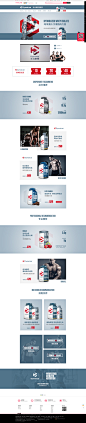 首页-狄马泰斯旗舰店-天猫Tmall.com
