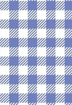 格子面料 - 高清图片，堆糖，美图壁纸兴趣社区