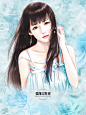 <a class="text-meta meta-mention" href="/zrbdycwlc0/">@美颜封面工作室</a>##底图处理##女频都市言情总裁##侵删