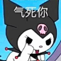 6682c1eeabccc39c3854d635c0acb27d_1000