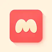 Mixicoco