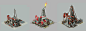 sq_oilrig_upgr