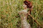 bq | DeviantART.分类.photography-people-nude.1周热门