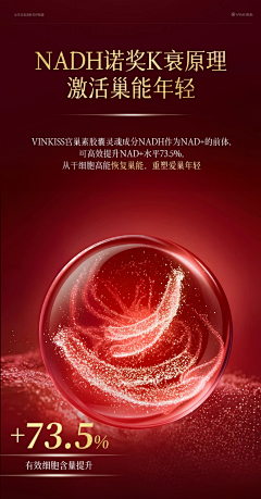 小小坏采集到基因