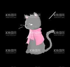 手绘卡通猫图片  - 源文件下载【酷图网】手绘卡通猫,手绘,猫,卡通猫,小熊,可爱,手绘动物,卡哇伊,手绘风格,卡通猫咪,卡通,卡通人物形象,小猫,小猫咪,猫咪,手绘小猫咪,手里小猫咪,卡通小猫,可爱小猫咪,宠物猫,宠物,卡通动漫,设计,生物世界,家禽家,线描猫,线稿猫,矢量猫咪,卡通猫形象,猫素材,铲屎官,猫插画,可爱猫咪,