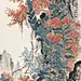 康师尧 · 花鸟欣赏 …