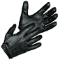 Safariland Resistor RFK300 Kevlar Cut-Resistant Search Gloves - Regional Uniform & Supply