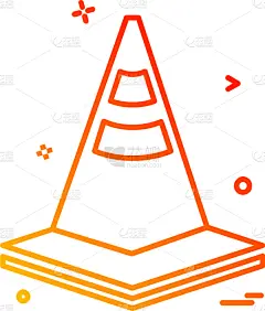 图标,国内著名景点,商务,蜘蛛网,夏天,标签,设计,旅行,复古,剪影