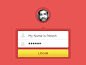 33 Examples of Login Form Designs for your Inspiration - DesignModo