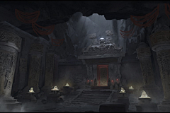 黒粉笔Tony采集到AI场景笔记