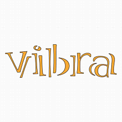 yundanbei采集到广播电台LOGO