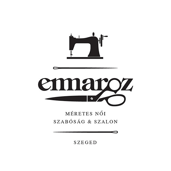 Logos & typos / 2013...