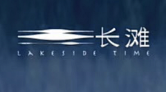 该昵称I已被占用采集到logo, icon