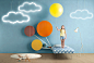 LAGO / CATALOGO KIDS E YOUNG : COMMERCIAL WORK art direction_BRH+project coordinator_PAOLA DEL FORNOdigital rendering_T&T COMUNICAZIONEstylist_LUCIA TRAMARIN / MAKE THAT STUDIOpost production_LUCE GROUPthanks to ISFAV / MARCO ZAGO