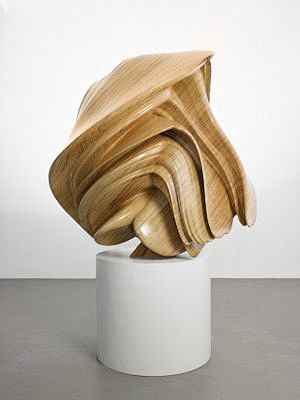 Tony Cragg | 艺术家 | A...