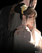 @loli武士 的个人主页 - 微博