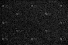 非常黑色的石材纹理背景